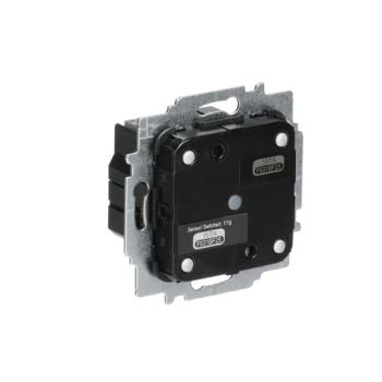  CAPTEUR ACTIONNEUR FREE@HOME 1 