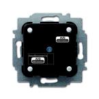  CAPTEUR ACTIONNEUR FREE@HOME 1 