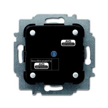  CAPTEUR ACTIONNEUR FREE@HOME 1 