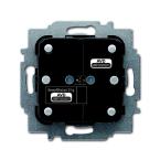  CAPTEUR ACTIONNEUR FREE@HOME 2 