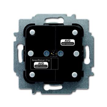  CAPTEUR ACTIONNEUR FREE@HOME 2 