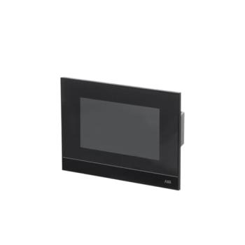  DALLE TACTILE 4,3'' FREE@HOME 