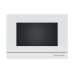  DALLE TACTILE 4,3'' FREE@HOME 