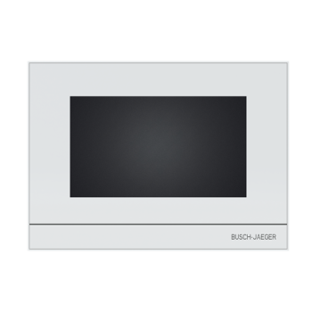  DALLE TACTILE 4,3'' FREE@HOME 