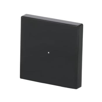  ENJOLIVEUR 1 TOUCHE 1 LED FUTU 