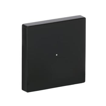  ENJOLIVEUR 1 TOUCHE 1 LED FUTU 