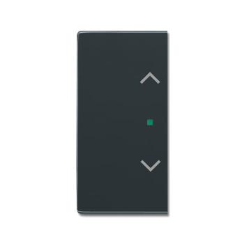  ENJOLIVEUR 1/2 TOUCHE D/G 1 LE 