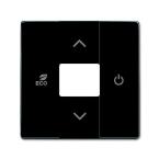  ENJOLIVEUR THERMOSTAT DEROGATI 