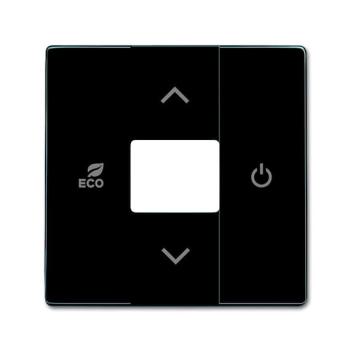  ENJOLIVEUR THERMOSTAT DEROGATI 