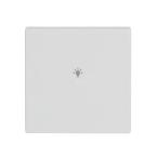  ENJOLIVEUR 1 TOUCHE 1 LED 1 PI 