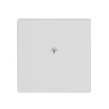  ENJOLIVEUR 1 TOUCHE 1 LED 1 PI 