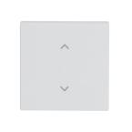  ENJOLIVEUR 1 TOUCHE 1 LED 1 PI 