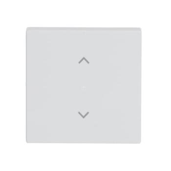  ENJOLIVEUR 1 TOUCHE 1 LED 1 PI 