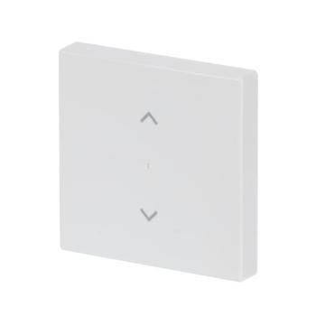  ENJOLIVEUR 1 TOUCHE 1 LED 1 PI 