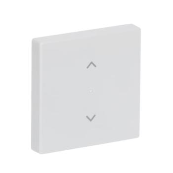  ENJOLIVEUR 1 TOUCHE 1 LED 1 PI 