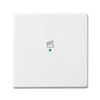  ENJOLIVEUR 1 TOUCHE 1 LED 1 PI 