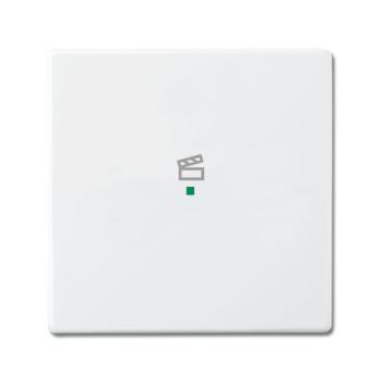  ENJOLIVEUR 1 TOUCHE 1 LED 1 PI 