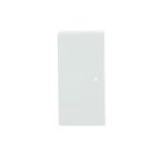  ENJOLIVEUR 1/2 TOUCHE D/G 1 LE 