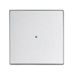  ENJOLIVEUR 1 TOUCHE 1 LED FUTU 