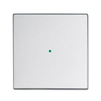  ENJOLIVEUR 1 TOUCHE 1 LED FUTU 