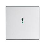  ENJOLIVEUR 1 TOUCHE 1 LED 1 PI 