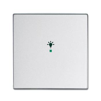  ENJOLIVEUR 1 TOUCHE 1 LED 1 PI 