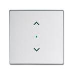  ENJOLIVEUR 1 TOUCHE 1 LED 1 PI 