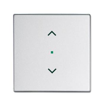  ENJOLIVEUR 1 TOUCHE 1 LED 1 PI 