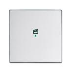  ENJOLIVEUR 1 TOUCHE 1 LED 1 PI 