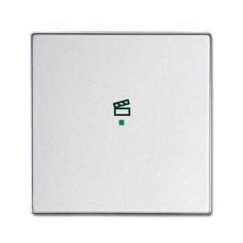  ENJOLIVEUR 1 TOUCHE 1 LED 1 PI 