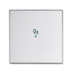  ENJOLIVEUR 1 TOUCHE 1 LED 1 PI 