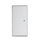  ENJOLIVEUR 1/2 TOUCHE D/G 1 LE 