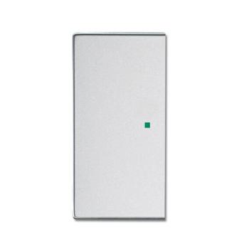  ENJOLIVEUR 1/2 TOUCHE D/G 1 LE 