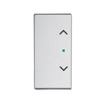  ENJOLIVEUR 1/2 TOUCHE D/G 1 LE 