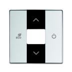  ENJOLIVEUR THERMOSTAT DEROGATI 