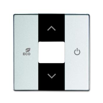  ENJOLIVEUR THERMOSTAT DEROGATI 