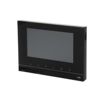  DALLE TACTILE 7'' FREE@HOME WE 