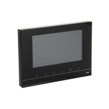  DALLE TACTILE 7'' FREE@HOME WE 