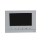  DALLE TACTILE 7'' FREE@HOME WE 