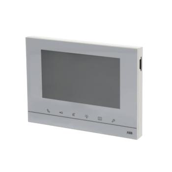  DALLE TACTILE 7'' FREE@HOME WE 