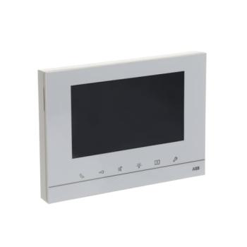  DALLE TACTILE 7'' FREE@HOME WE 