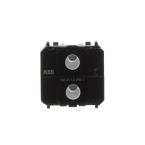  CAPTEUR FREE@HOME ZENIT 2 TOUC 