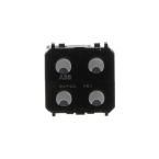  CAPTEUR FREE@HOME ZENIT 4 TOUC 