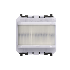  DETECTEUR MOUVEMENT FREE@HOME 