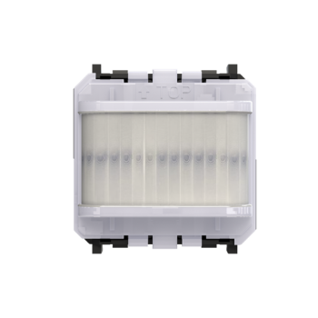  DETECTEUR MOUVEMENT FREE@HOME 