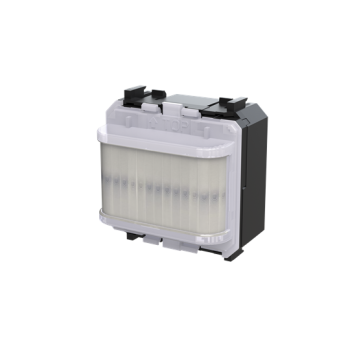  DETECTEUR MOUVEMENT FREE@HOME 