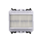  DETECTEUR MOUVEMENT ACTIONNEUR 