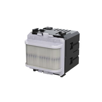  DETECTEUR MOUVEMENT ACTIONNEUR 