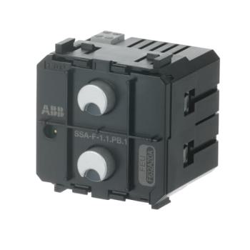  CAPTEUR ACTIONNEUR FREE@HOME Z 