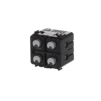  CAPTEUR ACTIONNEUR FREE@HOME Z 